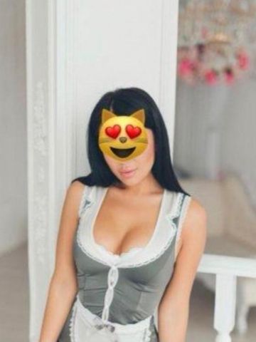 Проститутка Таисия Проститутка Таисия